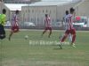 Elbistan Belediyespor BAL'da Devam Ediyor
